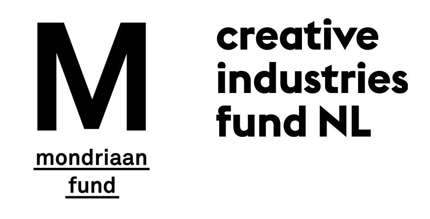 SCI+MF_logo_medium